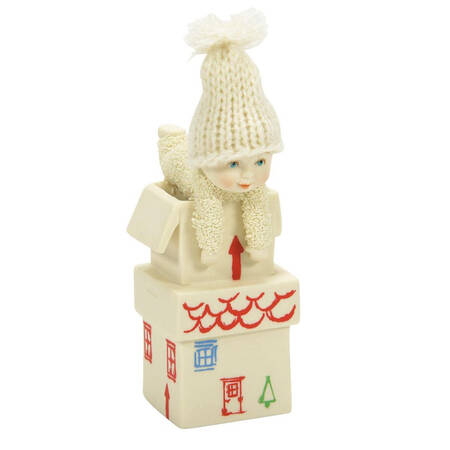 Christmas Memories Home For The Holidays - Boxed