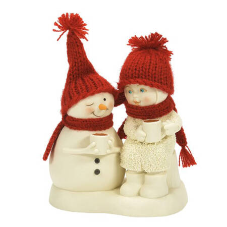 Christmas Memories A Hug In A Mug - Boxed