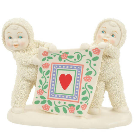 Christmas Memories Quilting Queens - Boxed