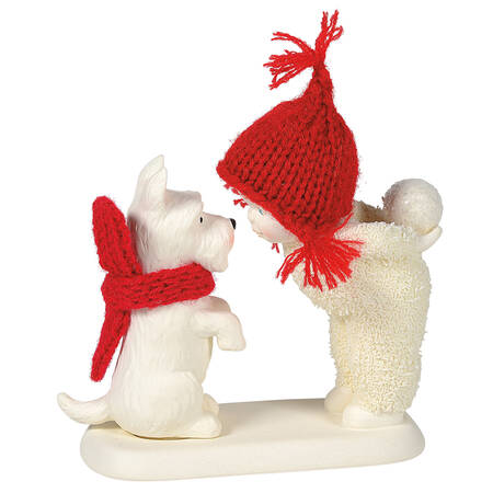 Christmas Memories Show Me A Trick - Boxed