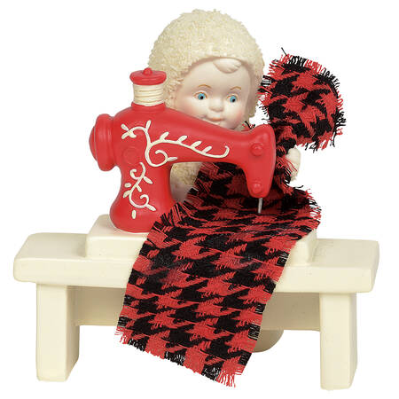 Christmas Memories One Stitch At A Time - Boxed
