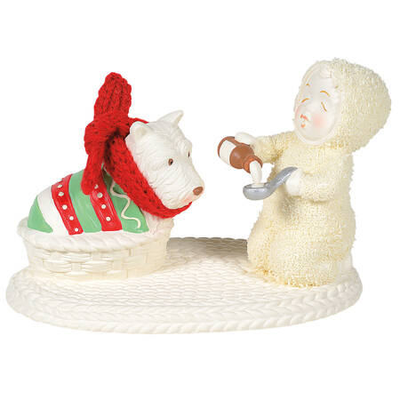 Christmas Memories Take Your Medicine - Boxed