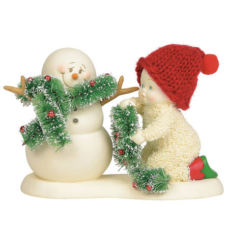 Christmas Memories Don We Now Our Gay Apparel - Boxed