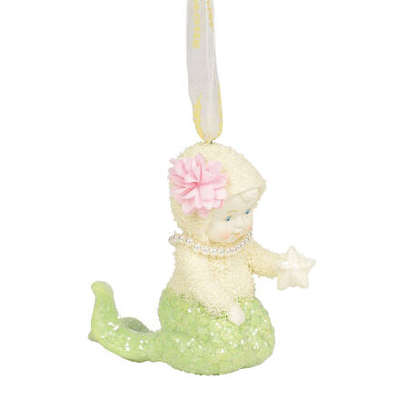 Mermaids Mermaid - Boxed
