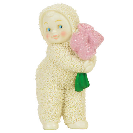 Gifts From the Heart-Mini by Department 56