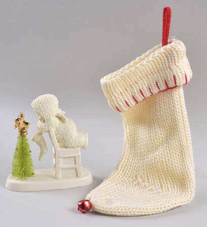 The Gift of Christmas It's All I Want For Christmas - Boxed