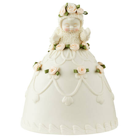 Friends and Family Baby Cakes - Boxed