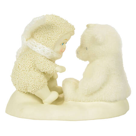 Friends and Family Beary Good Friend - Boxed
