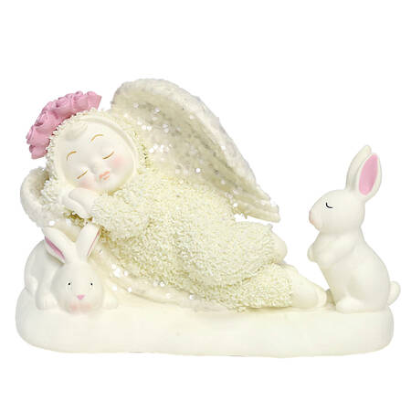 Friends and Family Bless The Animals - Boxed