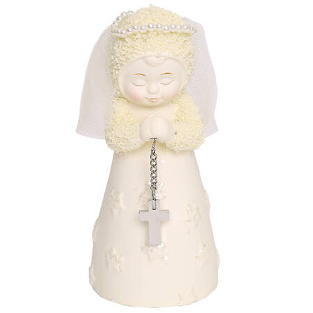 Friends and Family Bless The Children - Boxed