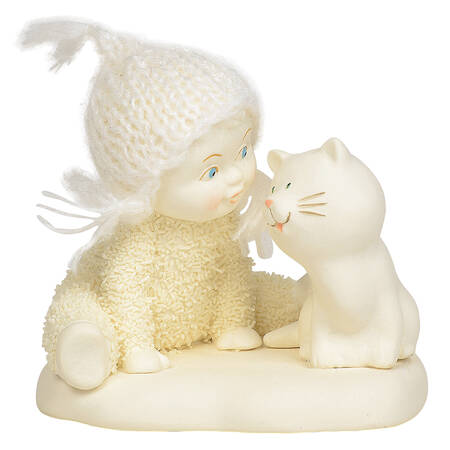 Friends and Family Chatting Catty - Boxed