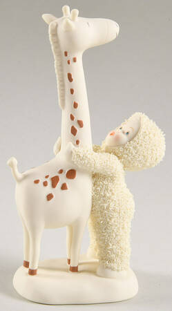 Snowbabies Storybook Collection by Department 56