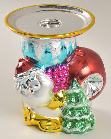 Holiday Dazzle by Department 56