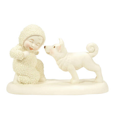 Woodland Wonder Laughing With My Bestie - Boxed