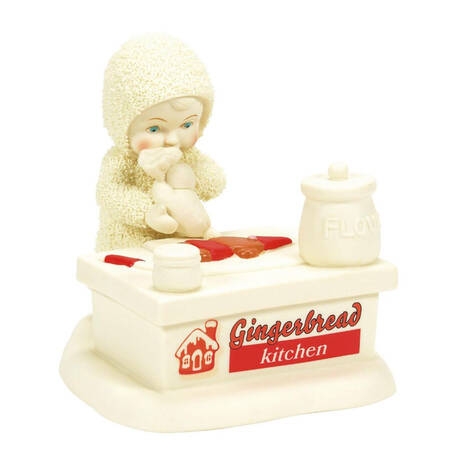 Christmas Jubilee Collection by Department 56