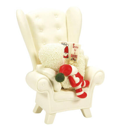 Christmas Jubilee Collection Stories For A Gnome - Boxed