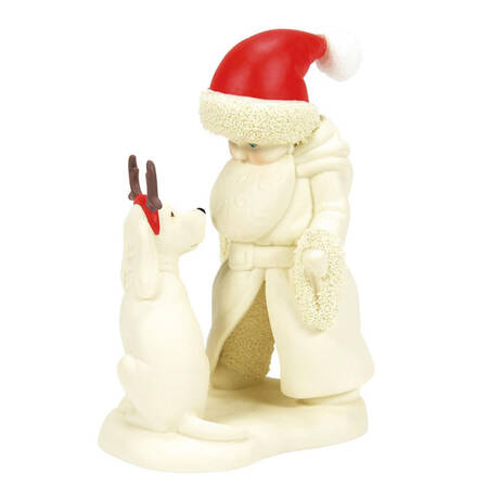 Christmas Jubilee Collection Will You Guide My Sleigh? - Boxed