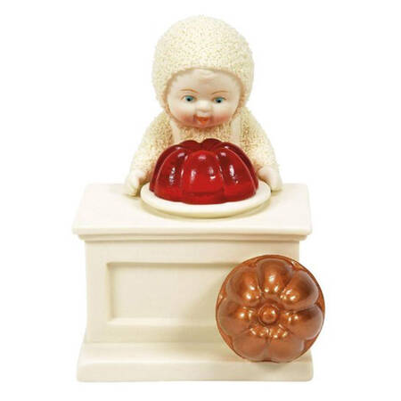 Christmas Jubilee Collection Family Favorite - Boxed