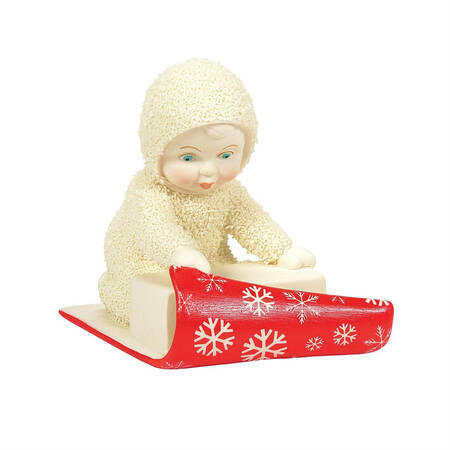 Christmas Jubilee Collection Wrapped Up In Christmas - Boxed