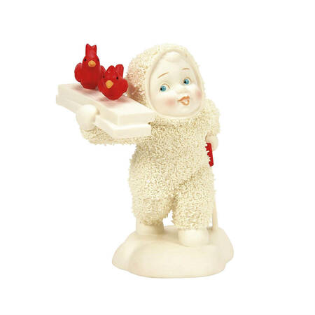 Christmas Jubilee Collection Gathering Supplies - Boxed