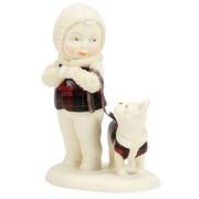 Christmas Jubilee Collection Now We're Both Festive - Boxed