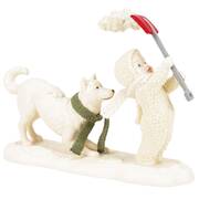 Christmas Jubilee Collection Two Can Play - Boxed