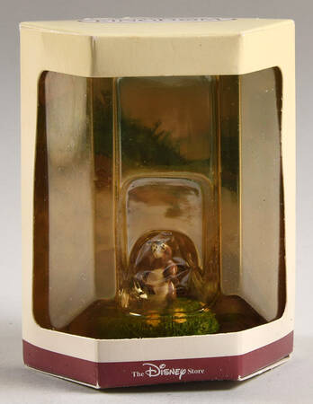 Winnie the Pooh & the Honey Tree Gopher - Boxed