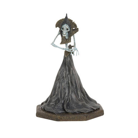 Fright Avenue Beldam Beckons - Boxed