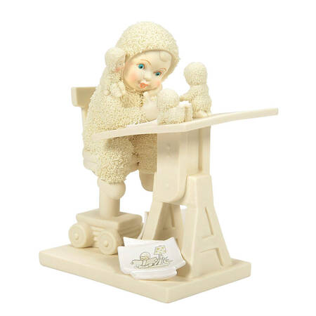 Legacy Collection by Department 56