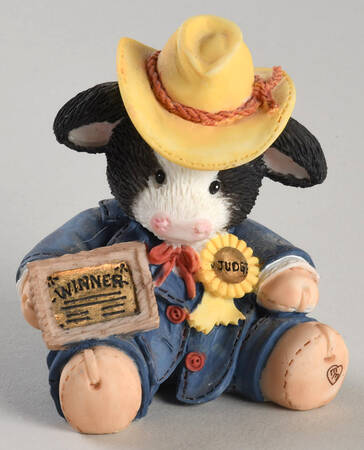 Mary's Moo Moos Prime Choice - Boxed