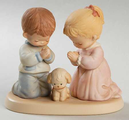Memories of Yesterday Joy To You At Christmas - No Box