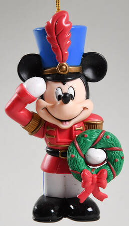 Disney Tree-Rific Treasures - Boxed