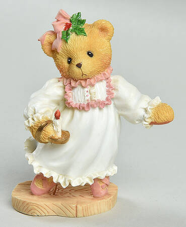 Nutcracker Suite Clara  - No Box