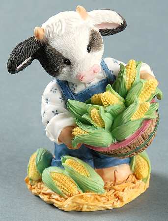 Barn Unto Us by Enesco