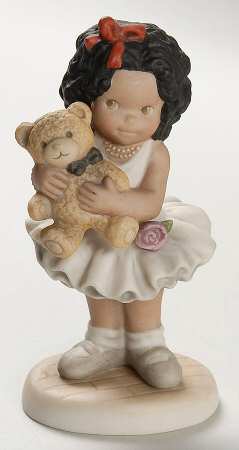 Pretty As A Picture  You're My Heart's Pride And Joy - Boxed