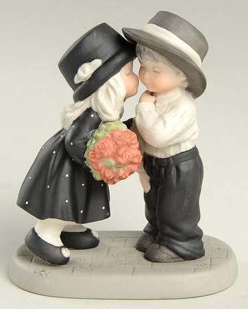 Pretty As A Picture  Life's Best Gifts Love&Laughte - No Box