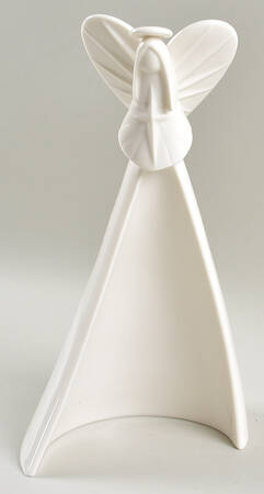 Trilight By Kim Lawrence Angel - Boxed