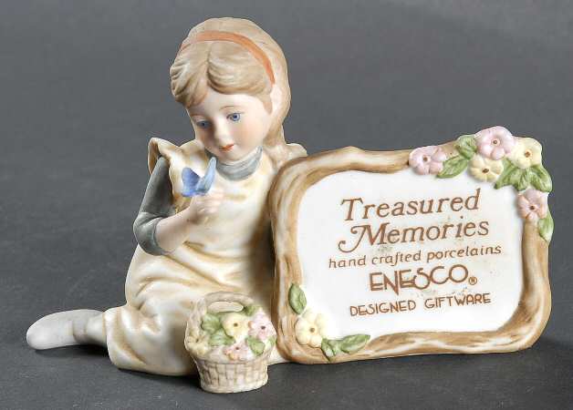Advertising Signs Treasured Memories - Advertising Signs