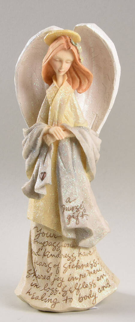 Foundations by Enesco