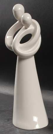 Circle of Love by Enesco