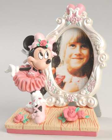 Mickey &amp; Co by Enesco