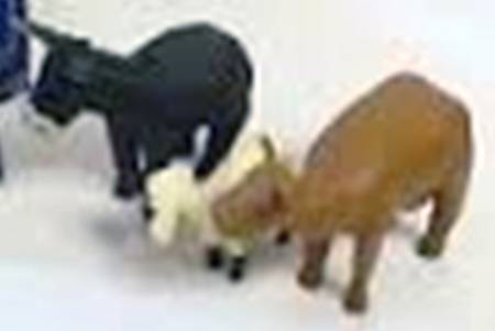 The Bethlehem Experience by Enesco