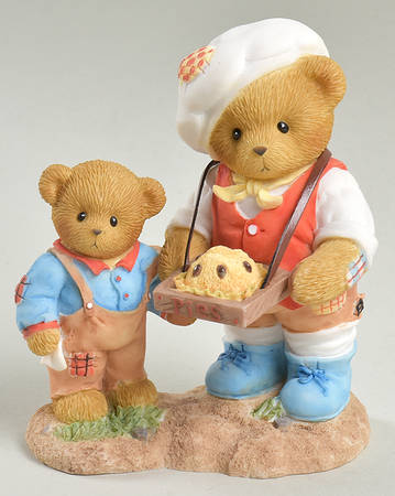 Nursery Rhymes Vincent & Reed-Simple Are Life's Pleasur - Boxed