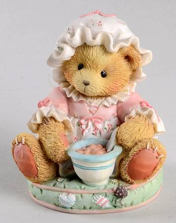 Nursery Rhymes Little Miss Muffet-I'm Never Afraid With - Boxed