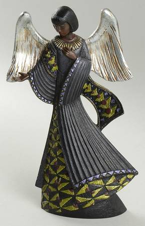 Angel Princess by Enesco