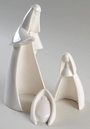 Divine by Enesco