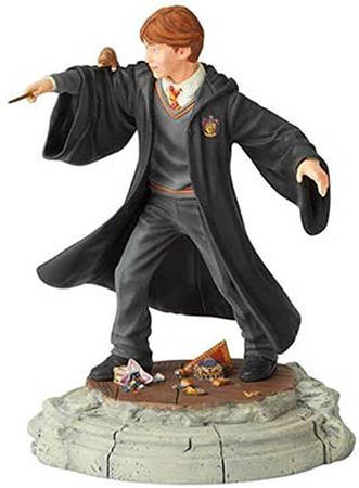 Harry Potter Ron Weasley-Year 1 - Boxed