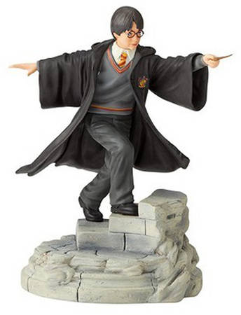 Harry Potter Harry Potter-Year 1 - Boxed