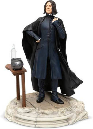 Harry Potter Snape - Boxed