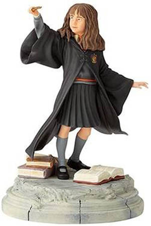 Harry Potter Hermione Granger-Year 1 - Boxed